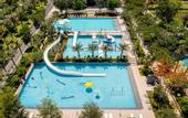 Туры в отель The Taikang Sanya, a Tribute Portfolio Resort