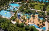 Туры в отель The Taikang Sanya, a Tribute Portfolio Resort