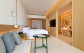 Туры в отель The Taikang Sanya, a Tribute Portfolio Resort