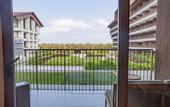 Туры в отель The Taikang Sanya, a Tribute Portfolio Resort