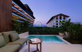 Туры в отель The Taikang Sanya, a Tribute Portfolio Resort