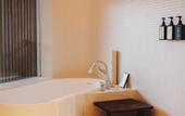Туры в отель The Taikang Sanya, a Tribute Portfolio Resort