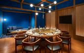 Туры в отель The Taikang Sanya, a Tribute Portfolio Resort