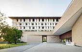 Туры в отель The Taikang Sanya, a Tribute Portfolio Resort