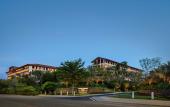 Туры в отель The Taikang Sanya, a Tribute Portfolio Resort