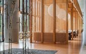 Туры в отель The Taikang Sanya, a Tribute Portfolio Resort