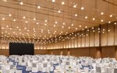 Туры в отель The Taikang Sanya, a Tribute Portfolio Resort