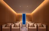 Туры в отель The Taikang Sanya, a Tribute Portfolio Resort