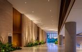Туры в отель The Taikang Sanya, a Tribute Portfolio Resort