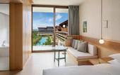 Туры в отель The Taikang Sanya, a Tribute Portfolio Resort