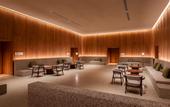 Туры в отель The Taikang Sanya, a Tribute Portfolio Resort