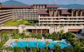 Туры в отель The Taikang Sanya, a Tribute Portfolio Resort