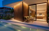 Туры в отель The Taikang Sanya, a Tribute Portfolio Resort
