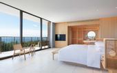 Туры в отель The Taikang Sanya, a Tribute Portfolio Resort