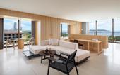 Туры в отель The Taikang Sanya, a Tribute Portfolio Resort