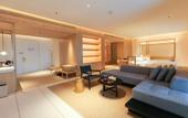 Туры в отель The Taikang Sanya, a Tribute Portfolio Resort