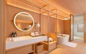 Туры в отель The Taikang Sanya, a Tribute Portfolio Resort