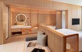 Туры в отель The Taikang Sanya, a Tribute Portfolio Resort