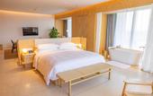 Туры в отель The Taikang Sanya, a Tribute Portfolio Resort