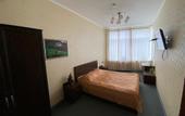 Туры в отель Мини-Отель R House