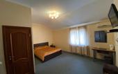 Туры в отель Мини-Отель R House