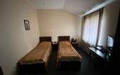 Туры в отель Мини-Отель R House