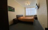 Туры в отель Мини-Отель R House