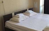 Туры в отель Joy Apartments