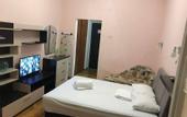 Туры в отель Joy Apartments