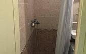 Туры в отель Joy Apartments