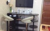 Туры в отель Joy Apartments
