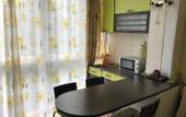 Туры в отель Joy Apartments