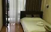 Туры в отель Joy Apartments