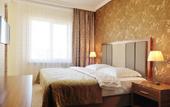 Туры в отель Royal Riz