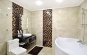 Туры в отель Royal Riz