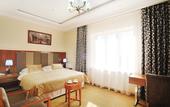 Туры в отель Royal Riz