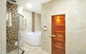 Туры в отель Royal Riz