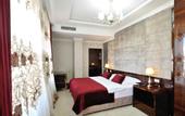 Туры в отель Royal Riz