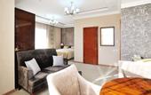 Туры в отель Royal Riz