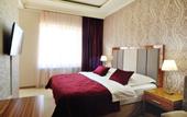 Туры в отель Royal Riz