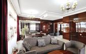 Туры в отель Royal Riz