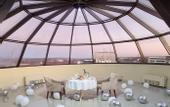 Туры в отель Royal Riz