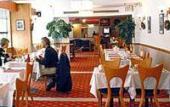 Туры в отель Executive Inn Express Richmond