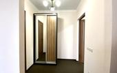 Туры в отель Floret (Флорет)