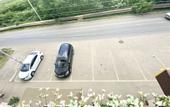 Туры в отель Floret (Флорет)