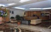Туры в отель Executive Plaza / Executive Hotel Manila
