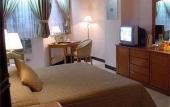 Туры в отель Executive Plaza / Executive Hotel Manila