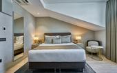 Туры в отель Rayelin Hotel Istanbul Old City