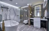 Туры в отель Rayelin Hotel Istanbul Old City