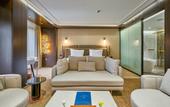 Туры в отель Rayelin Hotel Istanbul Old City